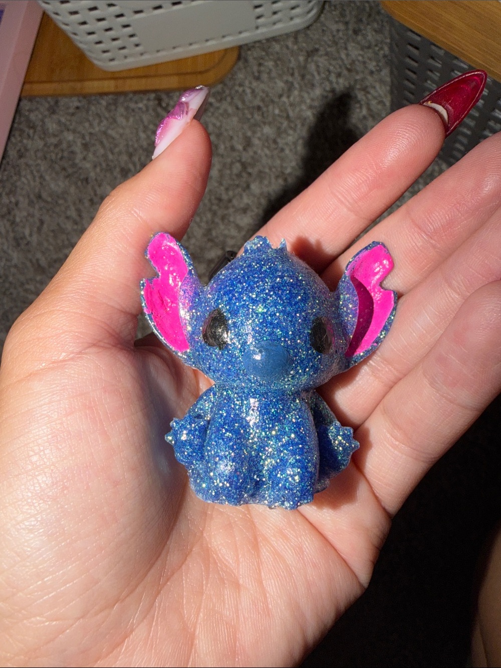 Disney Straw Toppers - Picture 3 of 5